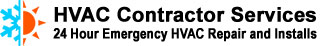 Tow HVAC Services